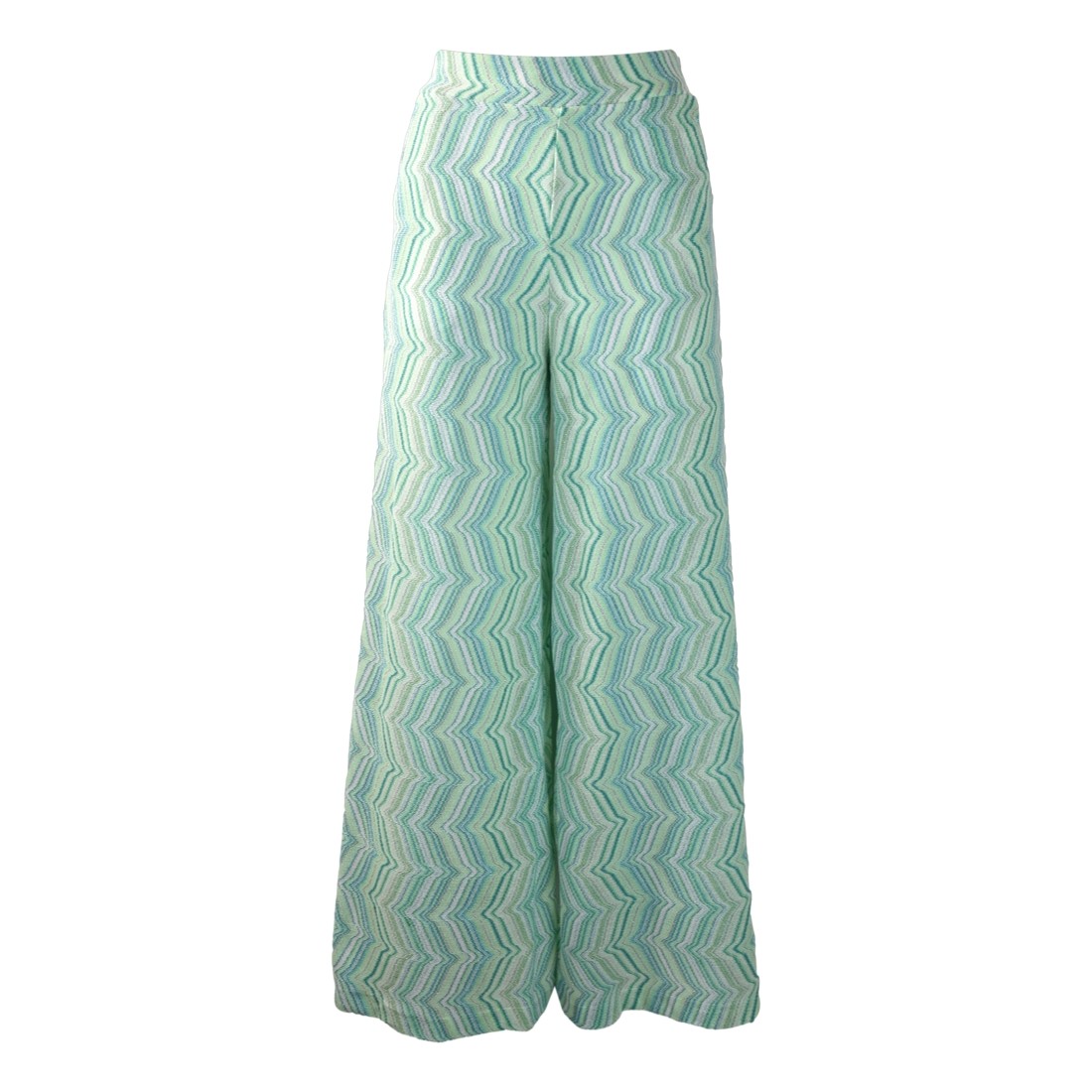 PANTALONE MAGLIA RACHEL PHO FIRENZE 5421012 FROZEN
