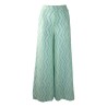 PANTALONE MAGLIA RACHEL PHO FIRENZE 5421012 FROZEN
