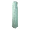 PANTALONE MAGLIA RACHEL PHO FIRENZE 5421012 FROZEN
