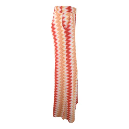 PANTALONE MAGLIA RACHEL PHO FIRENZE 5421012 GOLDEN