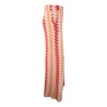 PANTALONE MAGLIA RACHEL PHO FIRENZE 5421012 GOLDEN