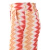 PANTALONE MAGLIA RACHEL PHO FIRENZE 5421012 GOLDEN