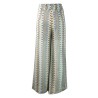 PANTALONE MAGLIA RACHEL PHO FIRENZE 5421012 ORIENTAL