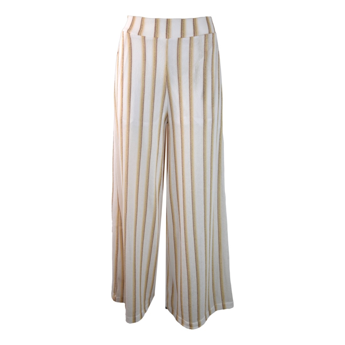 PANTALONE MAGLIA RACHEL PHO FIRENZE 5421012 SAFARI