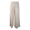 PANTALONE MAGLIA RACHEL PHO FIRENZE 5421012 SAFARI