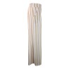 PANTALONE MAGLIA RACHEL PHO FIRENZE 5421012 SAFARI