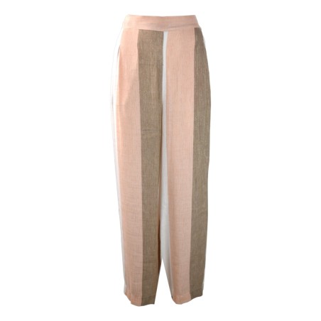 PANTALONE PHO FIRENZE 5421028 SALMON