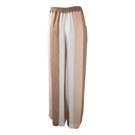 PANTALONE PHO FIRENZE 5421028 SALMON