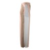 PANTALONE PHO FIRENZE 5421028 SALMON