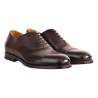 FRANCESINA CON PUNTALE ROSSI 627 T.MORO