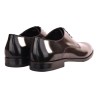 DERBY LISCIO ROSSI 711 NERO