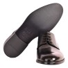 DERBY LISCIO ROSSI 711 NERO