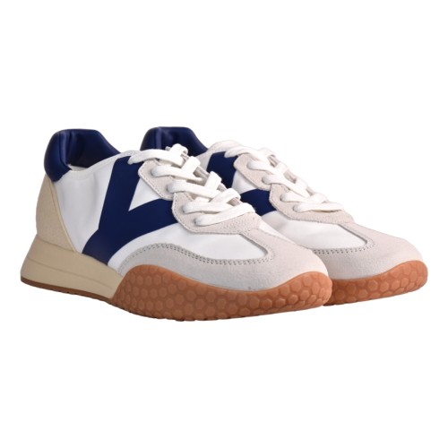 SNEAKERS KEH-NOO A00KM9313 106