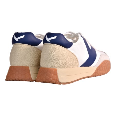 SNEAKERS KEH-NOO A00KM9313 106