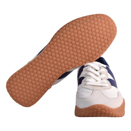 SNEAKERS KEH-NOO A00KM9313 106