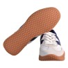 SNEAKERS KEH-NOO A00KM9313 106