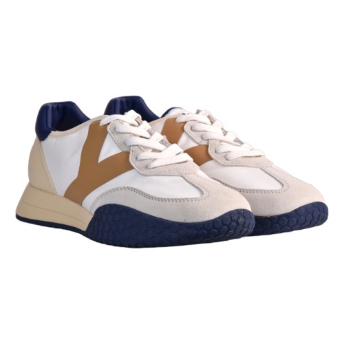 SNEAKERS KEH-NOO A00KM9313 149