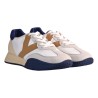 SNEAKERS KEH-NOO A00KM9313 149