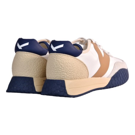SNEAKERS KEH-NOO A00KM9313 149