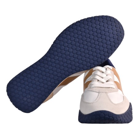 SNEAKERS KEH-NOO A00KM9313 149