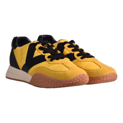 SNEAKERS KEH-NOO A00KM9313 362