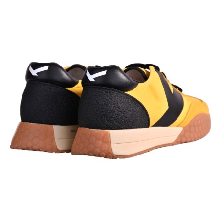 SNEAKERS KEH-NOO A00KM9313 362