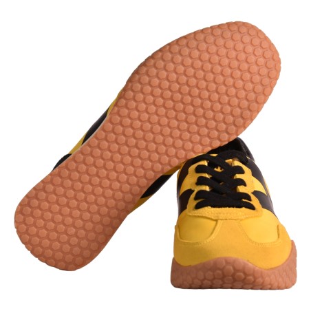 SNEAKERS KEH-NOO A00KM9313 362