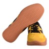 SNEAKERS KEH-NOO A00KM9313 362