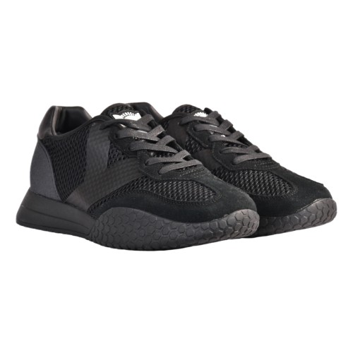 SNEAKERS KEH-NOO A00KM9751 999