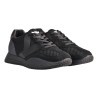 SNEAKERS KEH-NOO A00KM9751 999