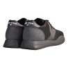 SNEAKERS KEH-NOO A00KM9751 999
