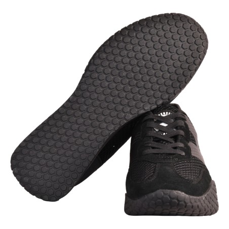 SNEAKERS KEH-NOO A00KM9751 999