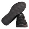 SNEAKERS KEH-NOO A00KM9751 999