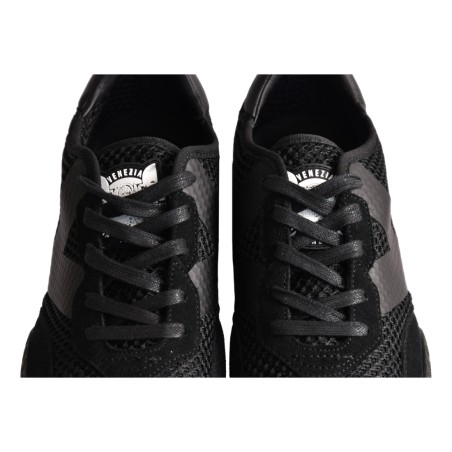 SNEAKERS KEH-NOO A00KM9751 999