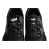 SNEAKERS KEH-NOO A00KM9751 999