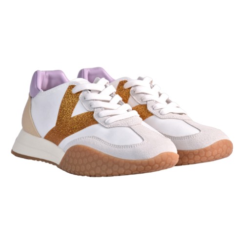 SNEAKERS KEH-NOO A00KW9312 164