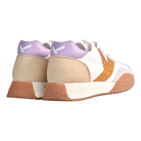 SNEAKERS KEH-NOO A00KW9312 164