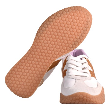 SNEAKERS KEH-NOO A00KW9312 164