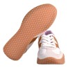 SNEAKERS KEH-NOO A00KW9312 164