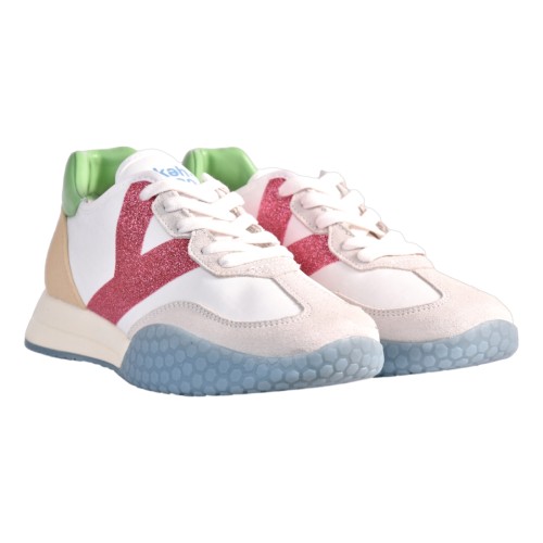 SNEAKERS KEH-NOO A00KW9312 165