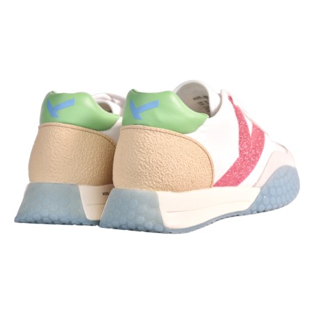 SNEAKERS KEH-NOO A00KW9312 165
