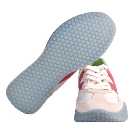 SNEAKERS KEH-NOO A00KW9312 165