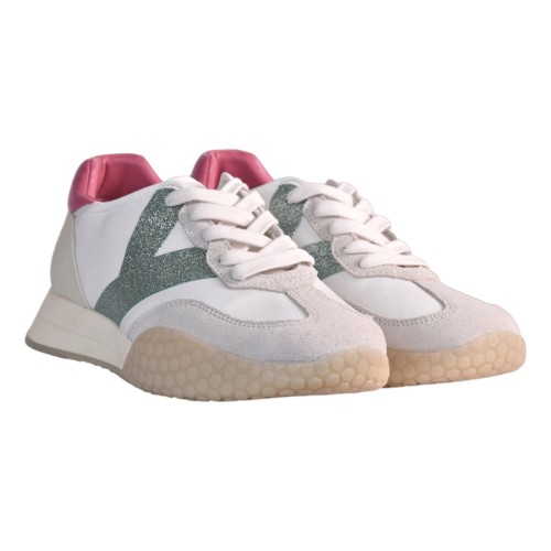 SNEAKERS KEH-NOO A00KW9312 166