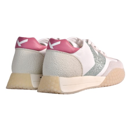 SNEAKERS KEH-NOO A00KW9312 166