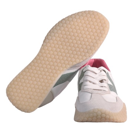 SNEAKERS KEH-NOO A00KW9312 166