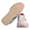 SNEAKERS KEH-NOO A00KW9312 166