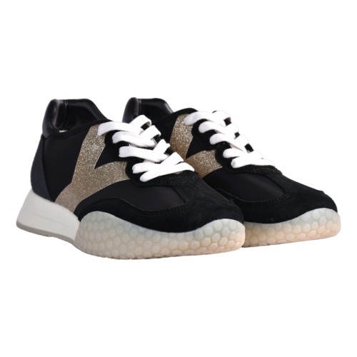 SNEAKERS KEH-NOO A00KW9312 971