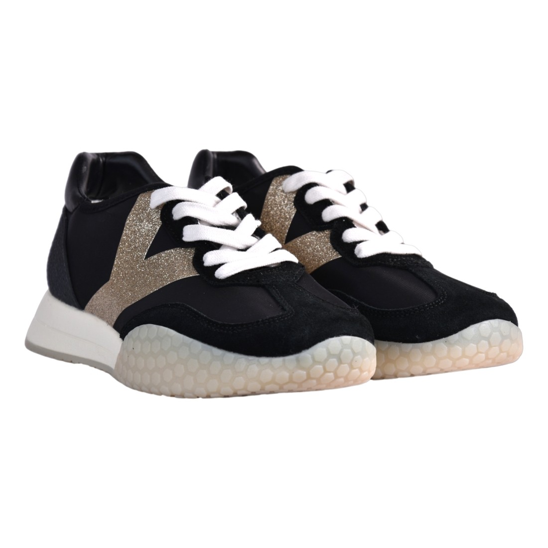 SNEAKERS KEH-NOO A00KW9312 971