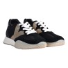 SNEAKERS KEH-NOO A00KW9312 971