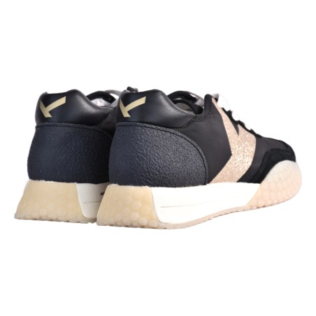 SNEAKERS KEH-NOO A00KW9312 971